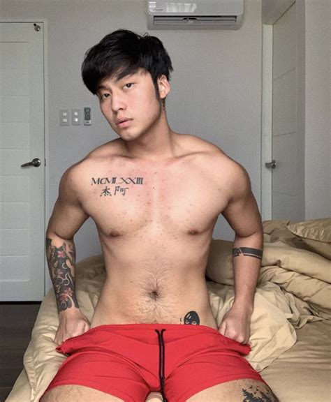 Local Hunks On Twitter Nalibugan At Nabighani Kadin Ba Ng Bagong