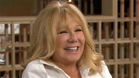 La anécdota hot de Solita Silveyra y Osvaldo Laport PH Podemos Hablar mitelefe