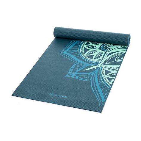 Best Exercise Mats Of Best Yoga And Hiit Workout Mats Atelier