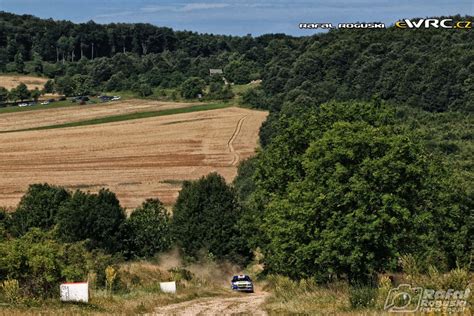 T Bori Kos Nagy Attila Mitsubishi Lancer Evo Ix Taxi Veszpr M