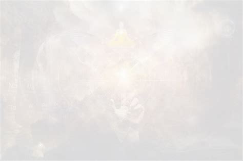 white bg sacred vision designs
