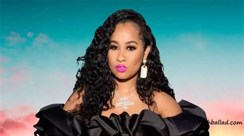 Is Tammy Rivera Daughter Pregnant Who Is Charlie Rivera Tech Ballad