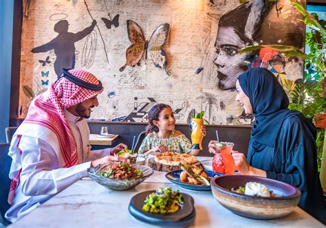 Which restaurants are listed in Dubai Tourism's first Gastronomy Guide? - Caterer Middle East