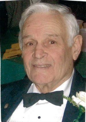 Obituary Of Vincent A Nardone Jacob A Holle Funeral Home