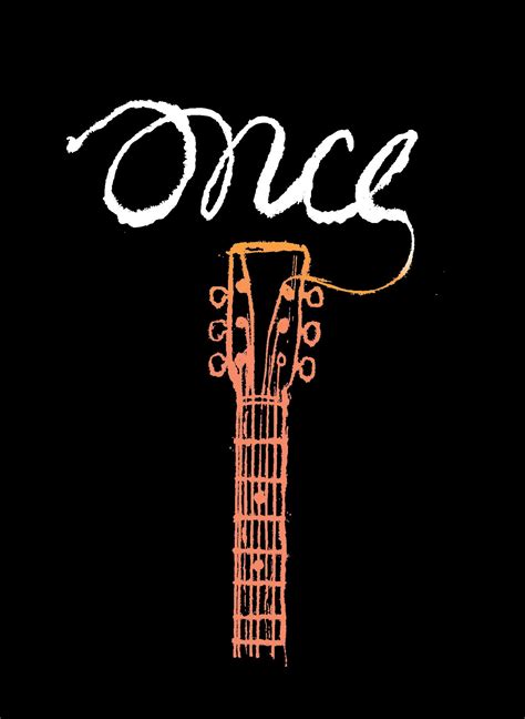 Once at the Gargaro Theater by Pittsburgh Musical Theater - Issuu