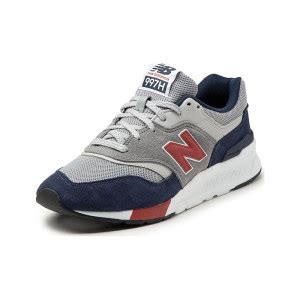 New Balance Cm Hvr Cm Hvr From