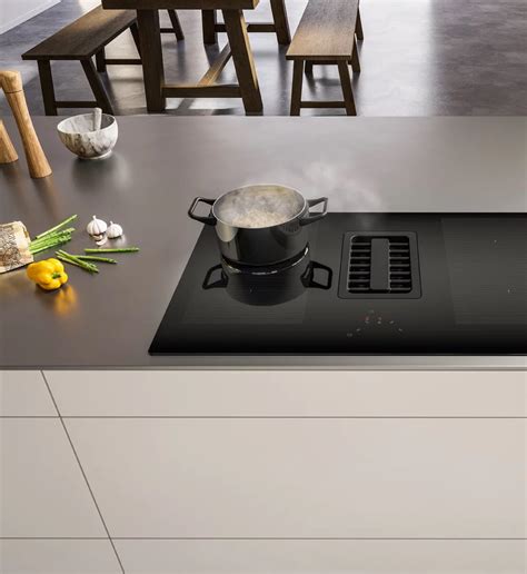 hob extractor