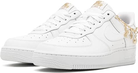 Nike Air Force 1 Low ´07 Lx Bling Women´s セット割引 Blogknakjp