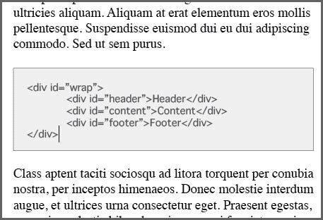 Typography Highlighting Text In Adobe Indesign Graphic Design Stack