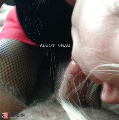 Turkish Duo Banu ZB Porn