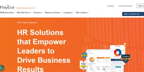 Paycor Login: A Complete Guide to Paycor Employee Login and Secure Access