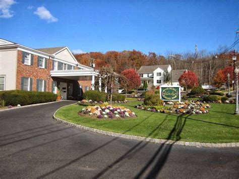 Vandermay Funeral Home Wayne Tradition Service And Community Care In The Heart Of Wayne