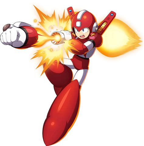 Super Mega Man MMKB The Mega Man Knowledge Base Mega Man 10 Mega