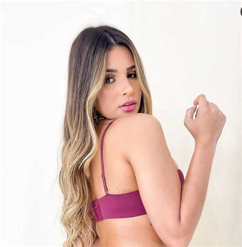 Suti Tomara Que Caia Refor Ado Marsala Imp Rio Lingerie