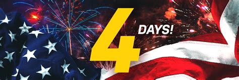 Fireworks | TNT Fireworks | Buy Fireworks