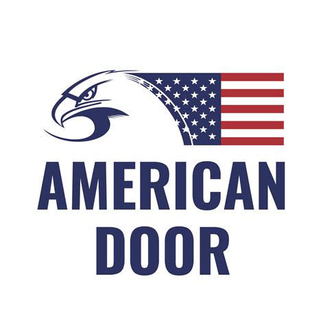 Rolling Doors American Door