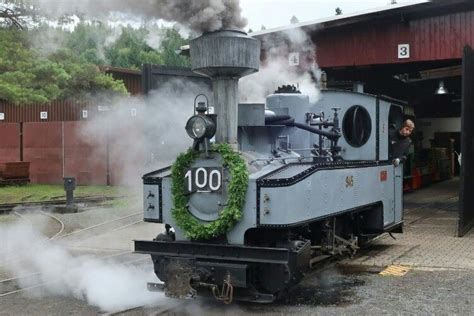 Pin By Schwarzer Zeuge On Feldbahn Rail Transport Steam Locomotive