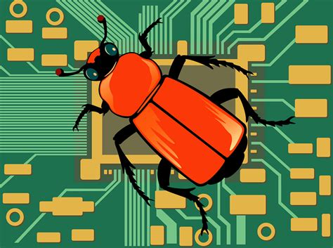 pentingnya penggunaan debugger  pengembangan software