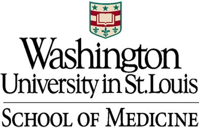 washington university school of medicine ranking – CollegeLearners.com