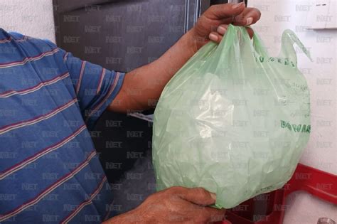 Ola De Calor En M Xico Limitan Venta De Hielo