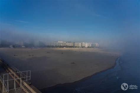 Coisas Imperd Veis Para Ver E Fazer Em Matosinhos