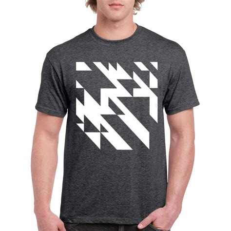 Aphex Twin T Shirt Swag Shirts