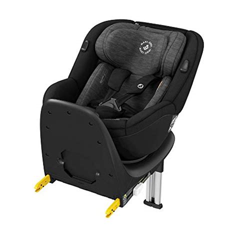 10 Best Swivel Baby Car Seats 2024 | There's One Clear Winner | BestReviews.Guide