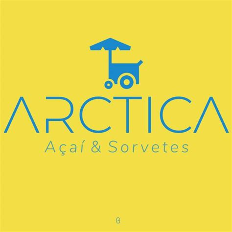 Arctica Açaí e Sorvetes IPATINGA iFood