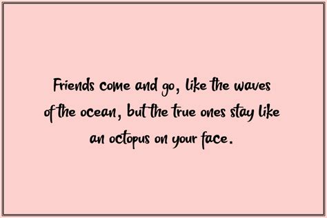 60 Crazy Funny Friendship Quotes for Cute Friends – ExplorePic