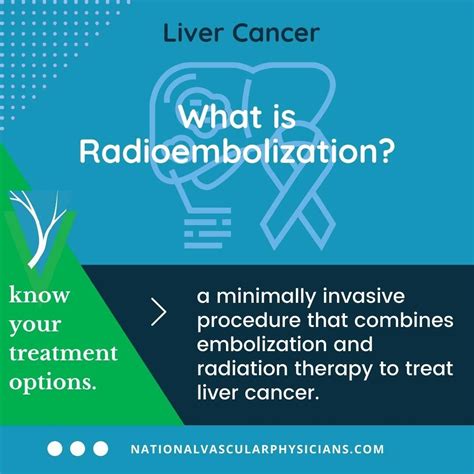 Liver Cancer Treatment Options