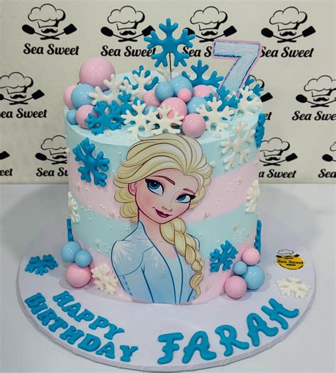 sea sweet atseasweetzambia instagram