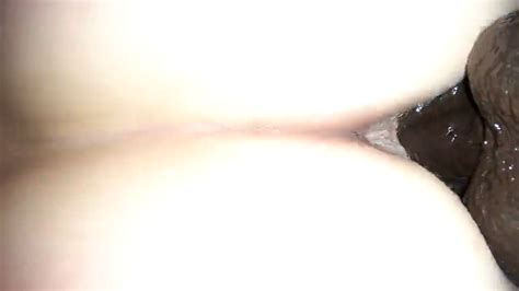 Ride Big Dildo Pics XHamster