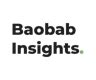 Insight Baobab Insights