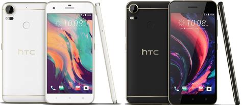 Htc Desire Lifestyle Desire Pro Specs And Launch Details Leaked