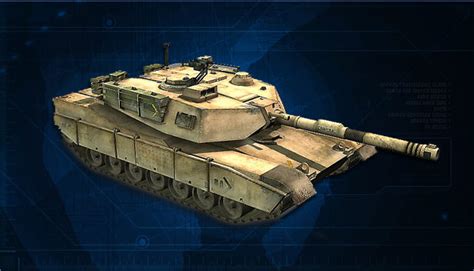 ma  tank army   wiki fandom