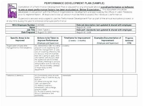 Soccer Training Session Plan Template Simple Template Design