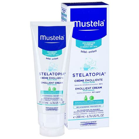 Крем мустела от солнца детский: Молочко солнцезащитное Mustela lait ...