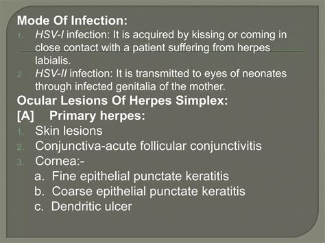 viral corneal ulcer.pptx