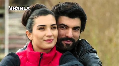 Omer And Elif Youtube