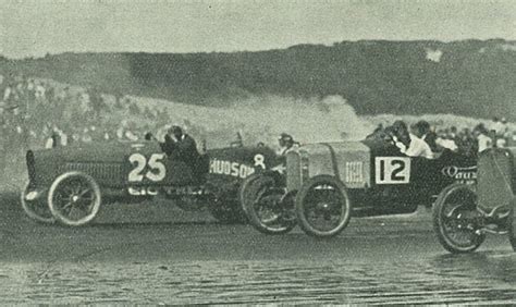 Photography Historical Speed Is In The Blood New Zealand Motor Car