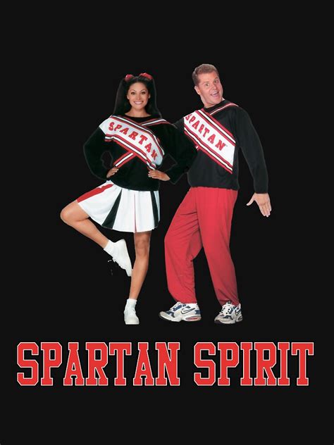 Vintage 90s Snl Socially Clueless Cheerleaders Will Farrell And Cheri