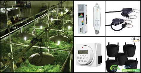 Get Started With Your Very First Hydroponics System Hot Deals On The Latest Zenhydro Products