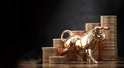 Kairon Labs | Going Bullish: How to Prepare for the Next Bull Run