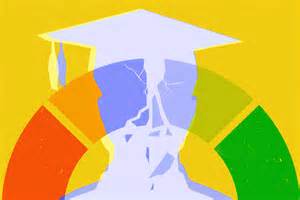 9 Million Student Loan Borrowers Will Soon Take a ‘Significant’ Credit