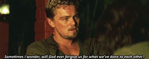 Blood Diamond Quotes. QuotesGram