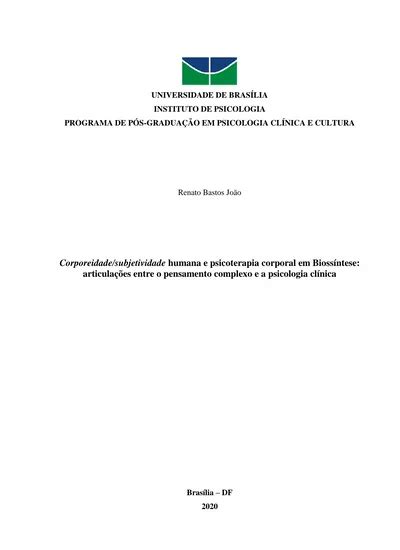 Matrizes do pensamento psicológico por Luiz Claudio Figueiredo e a