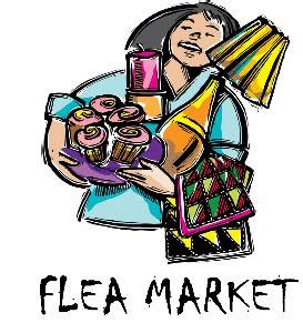 Free Flea Market Cliparts, Download Free Flea Market Cliparts png ...