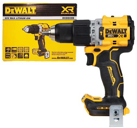 Dewalt Cordless Tools