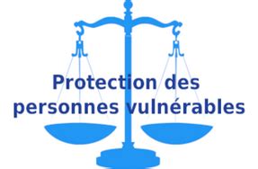 Recrutement de Mandataires Judiciaires à la Protection des Majeurs