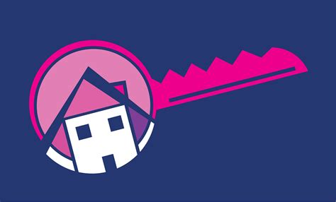 house logo vector art   house logo icons